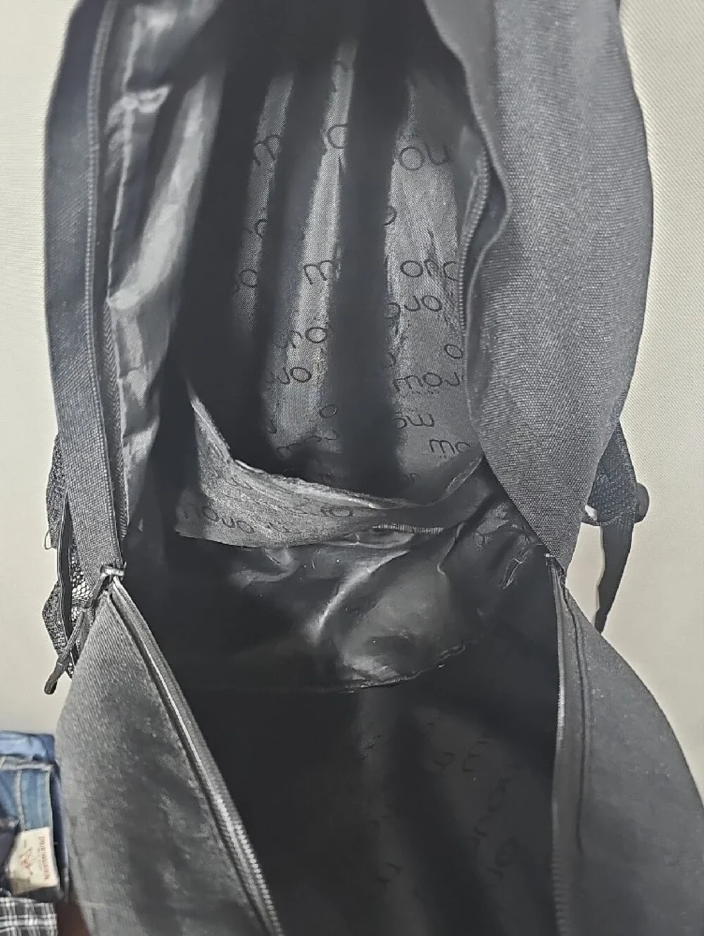 Philadelphia Eagles Backpack